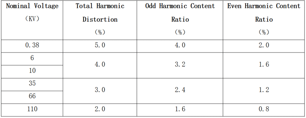 微信图片_2025-11-14_114412_506