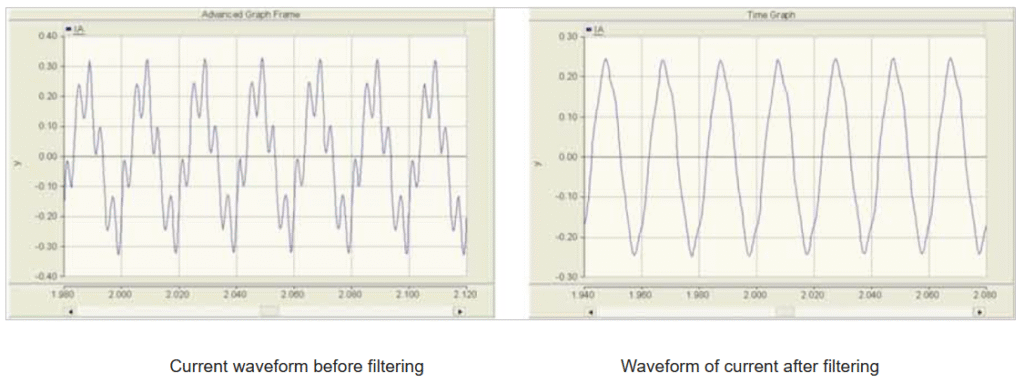 微信图片_2025-11-14_114439_506